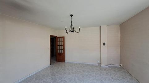 Photo 5 of Duplex for sale in Melide, A Coruña