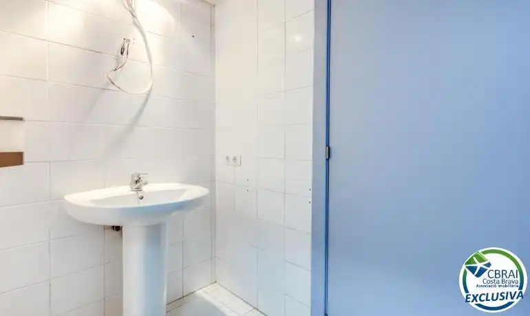 Business premises for sale in Calle Doctor Fleming 17, imagen 17