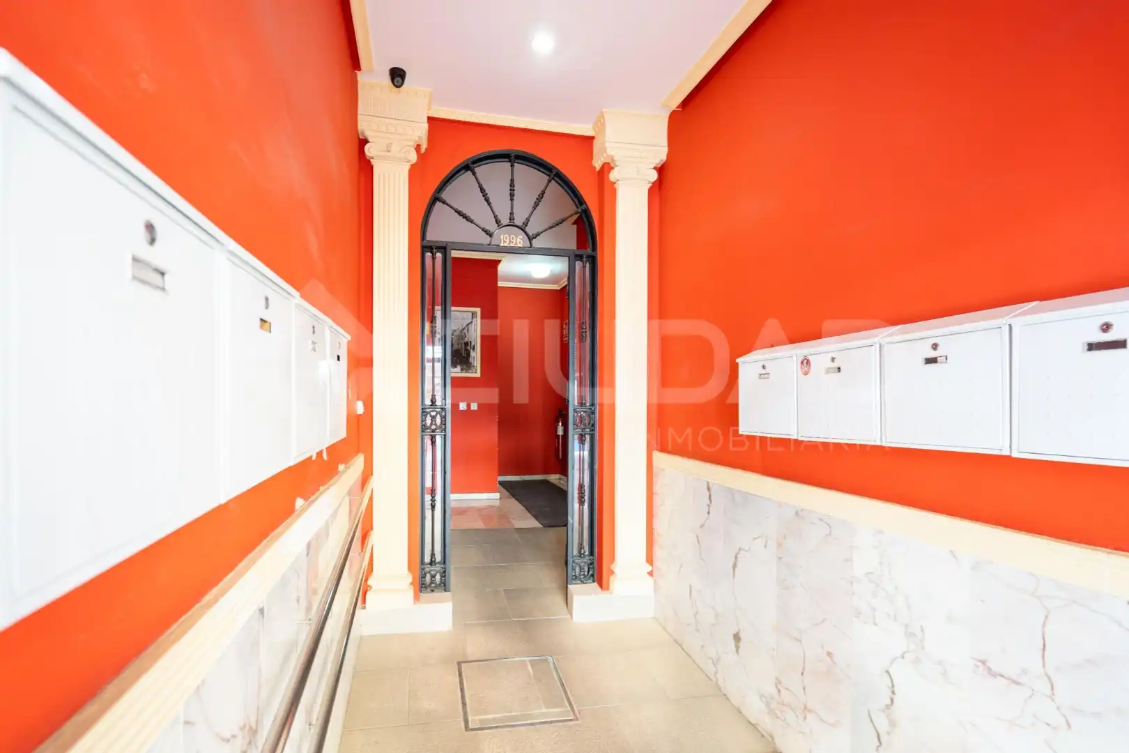 Piso en venta en Sevilla