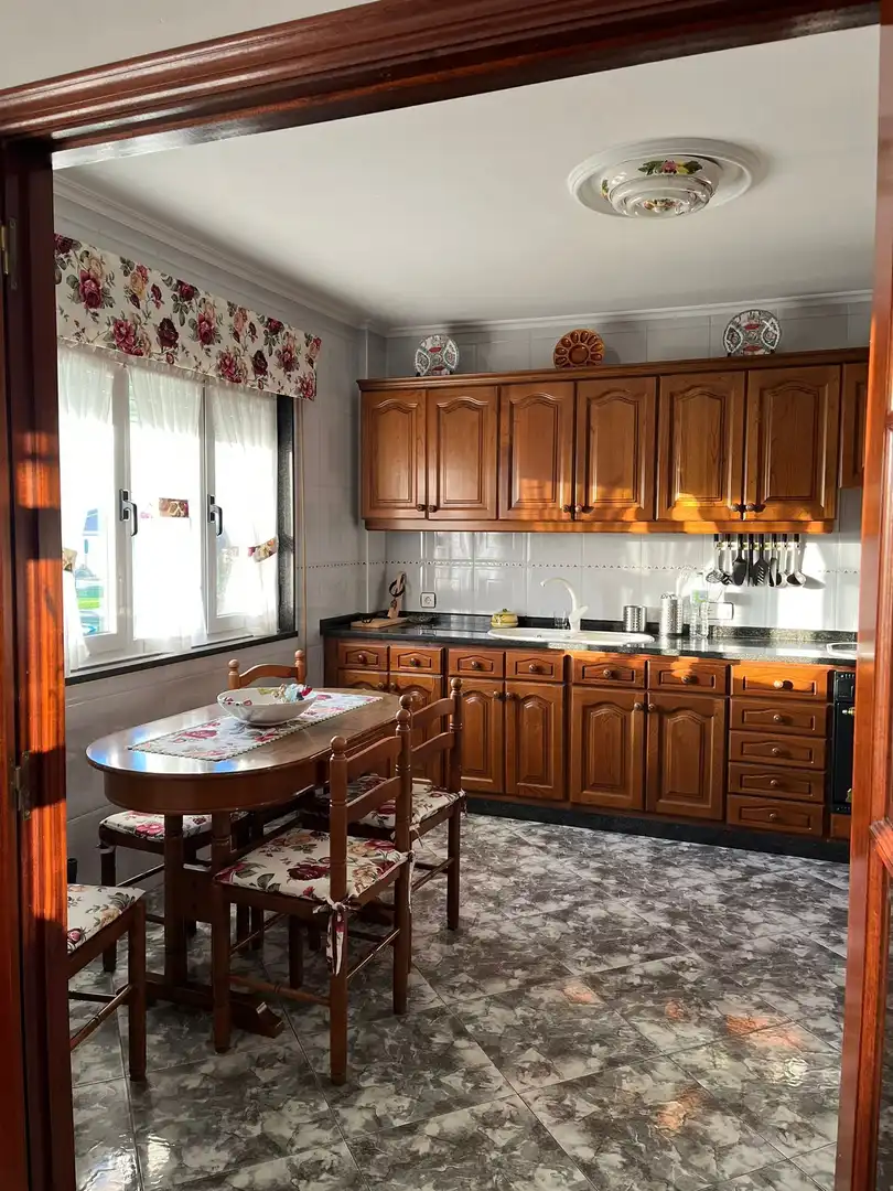 House for sale in Castropol, imagen 35
