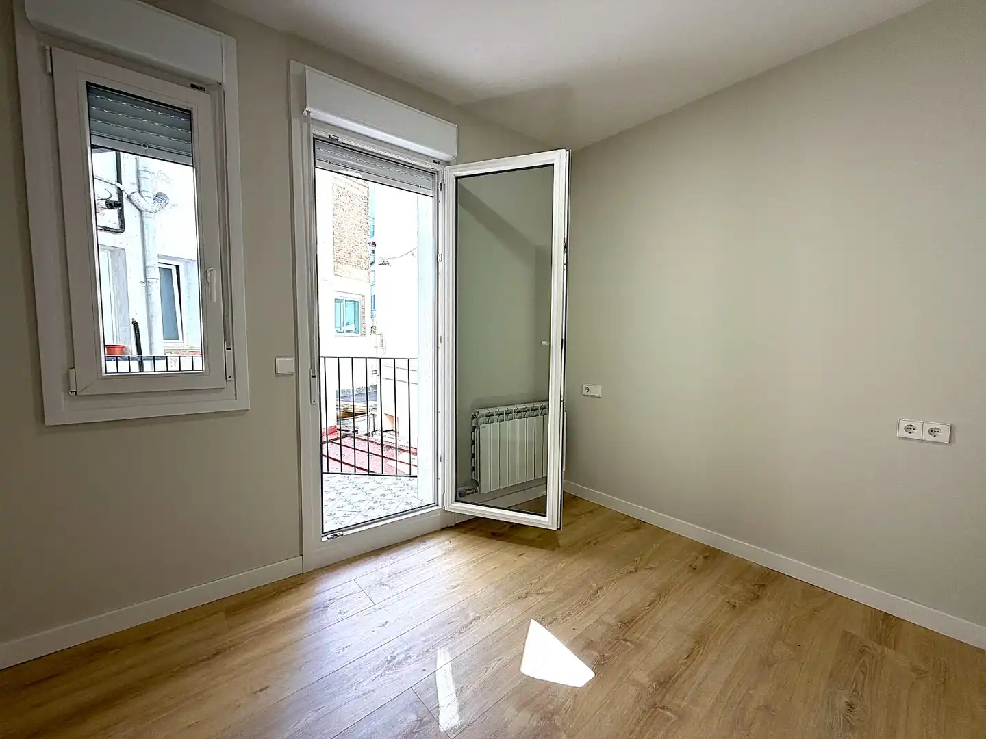 Appartement compact à vendre à Centro, imagen 17