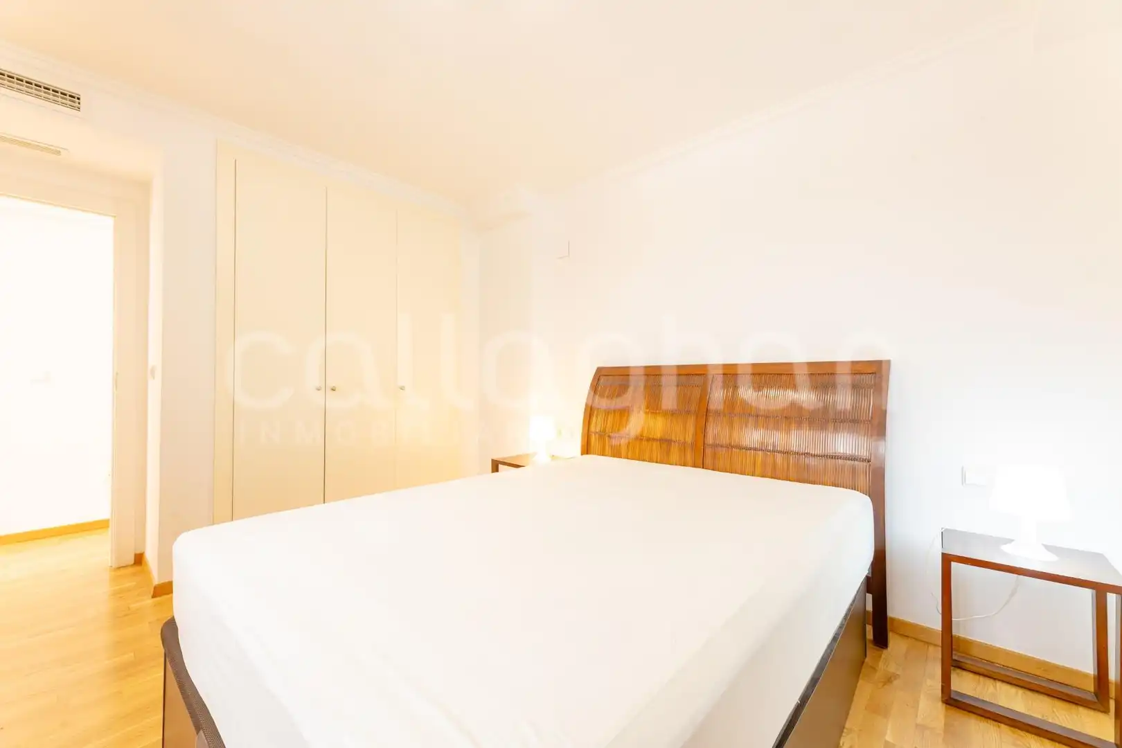 Appartement avec terrasse à louer à Calle MOSSEN SORRIBES, imagen 27