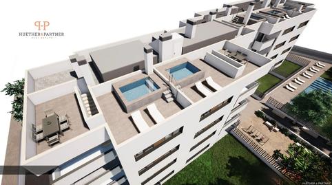 Foto 4 de Pis en venda a Cala Ratjada, Illes Balears