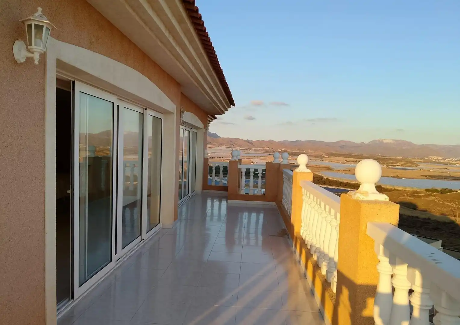 Casa o chalet en venta en N/A, -1, Bolnuevo