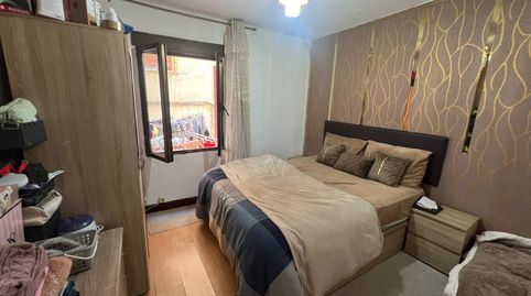 Photo 5 of Flat for sale in Remar Etxetaldea, Arabella, Bilbao