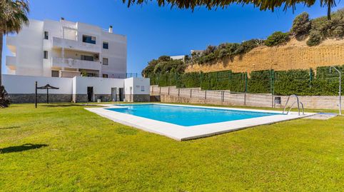 Foto 4 de Apartamento en venta en C. Trebujena, 2, Conil, Conil de la Frontera