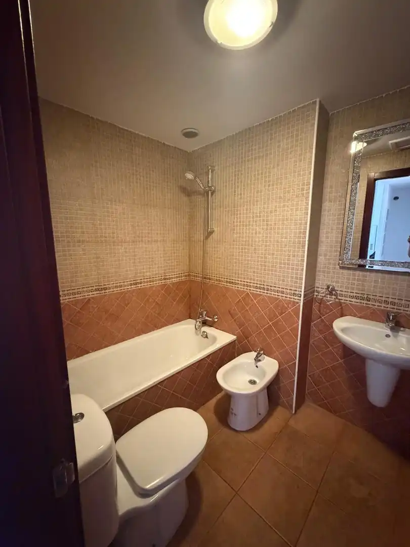 Wohnung zum Verkauf in Alcaudon, imagen 13