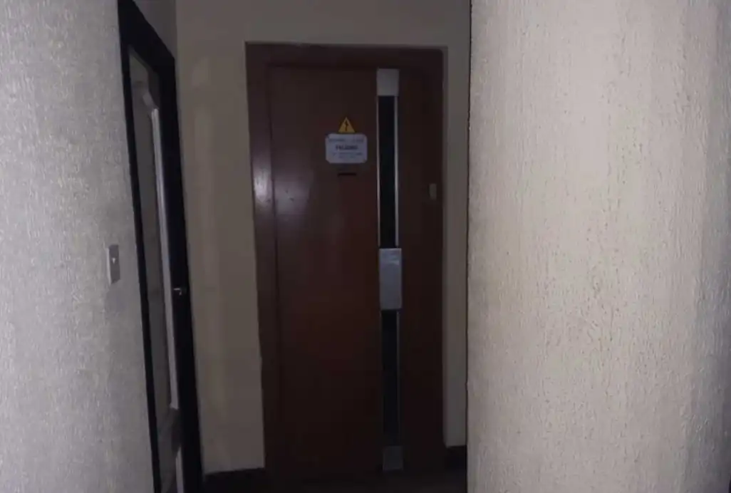 Apartament en venda en Coaña