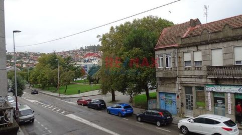Foto 3 de Casa o xalet en venda a Avenida de Ramón Nieto, Lavadores, Vigo
