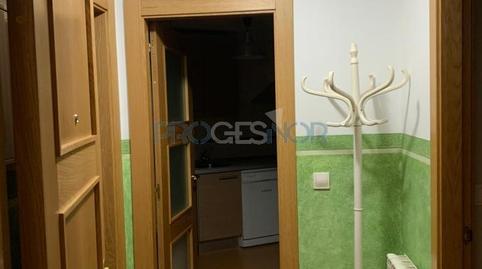 Foto 3 von Wohnungen zum Verkauf in Cantamilanos, San Esteban, León Capital