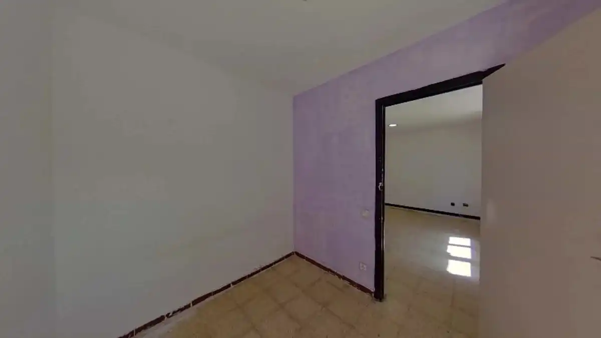 Wohnung zum Verkauf in Avenida del Maresme, imagen 6