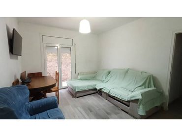 Wohnung mit Balkon zum Verkauf in Berga