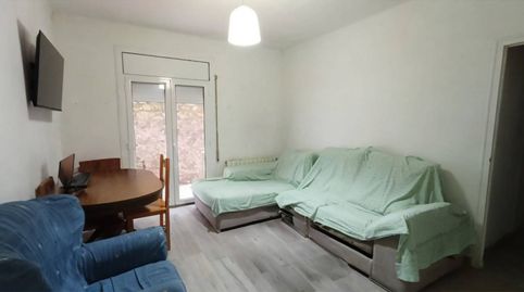LEER CON ATENCIÓN actualmente la vivienda está alquilada. Piso con INQUILINO y buen rendimiento. IDEAL INVERSIÓN