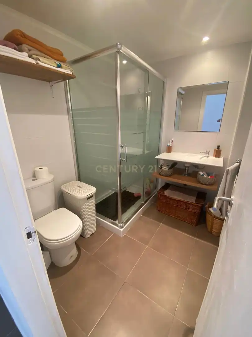 Wohnung zur Miete in Sant Josep de sa Talaia, Illes Balears