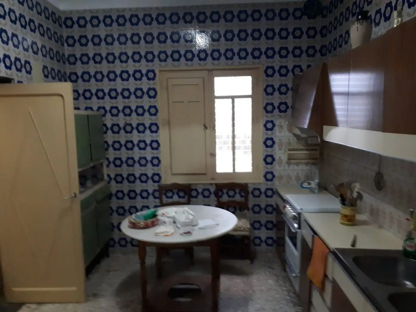 Casa con jardín en venta en Olula del Río, imagen 10