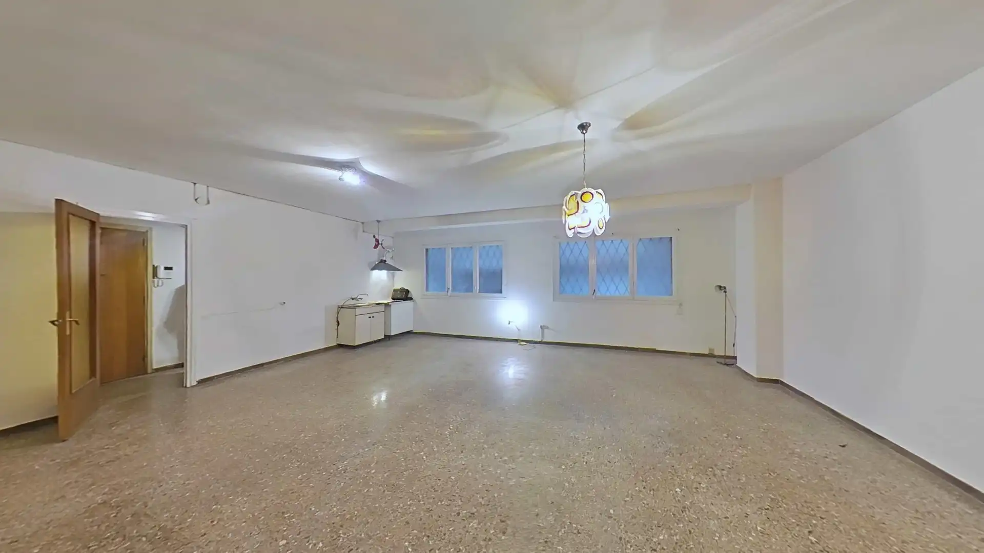 Loft zum Verkauf in Barcelona