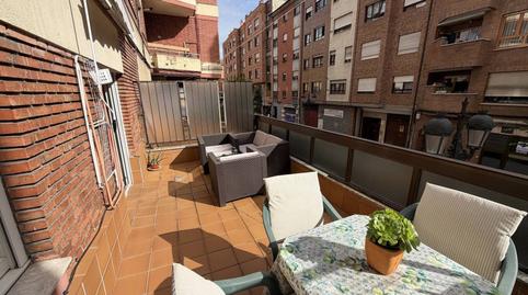 Photo 4 of Flat for sale in Bermúdez de Castro, Teatinos - Los Prados, Oviedo