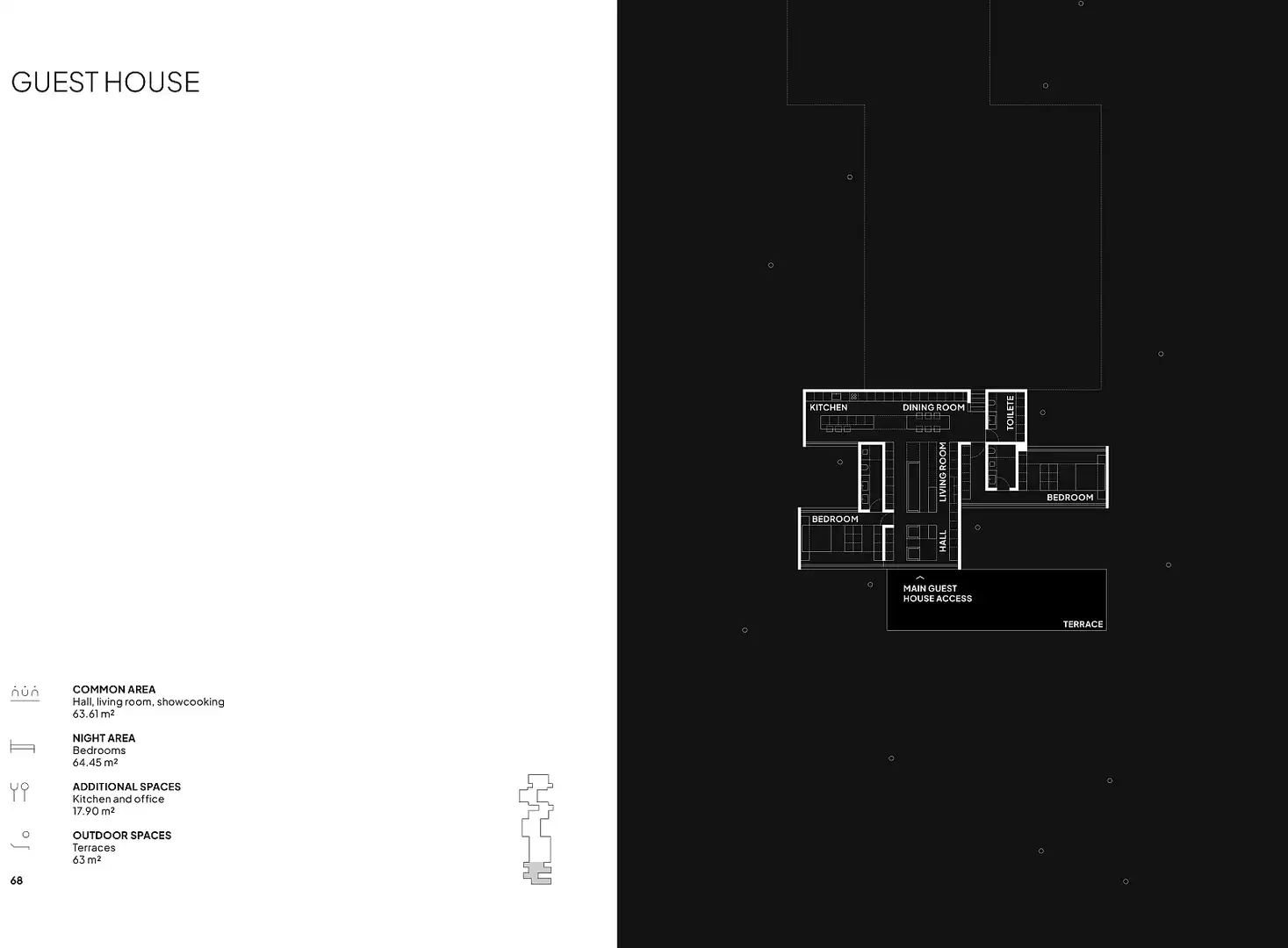 Casa con piscina en venta en Sotogrande Alto, imagen 11