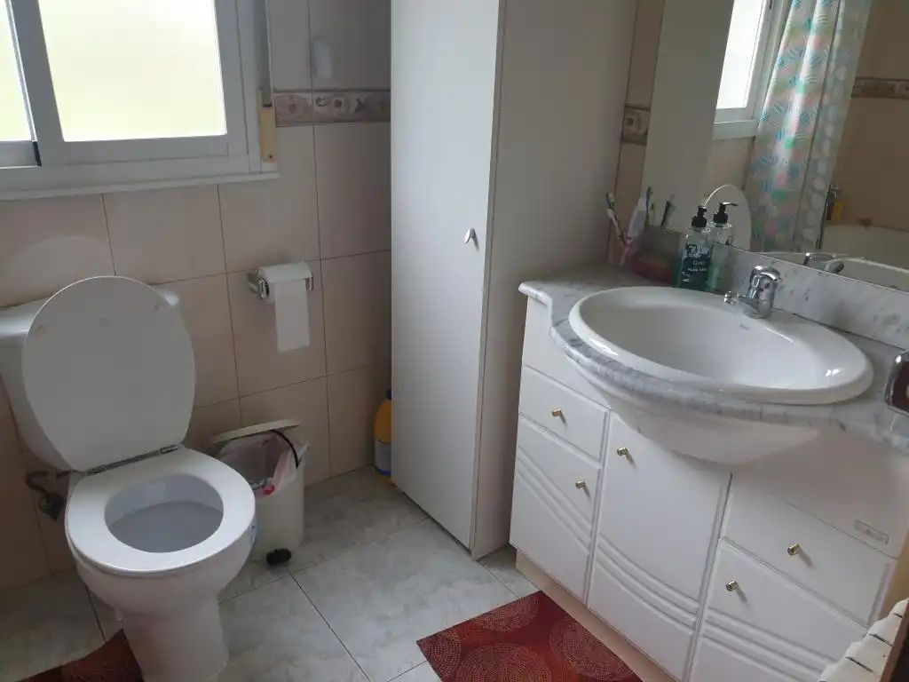 Casa o xalet en venda a laias, Cenlle
