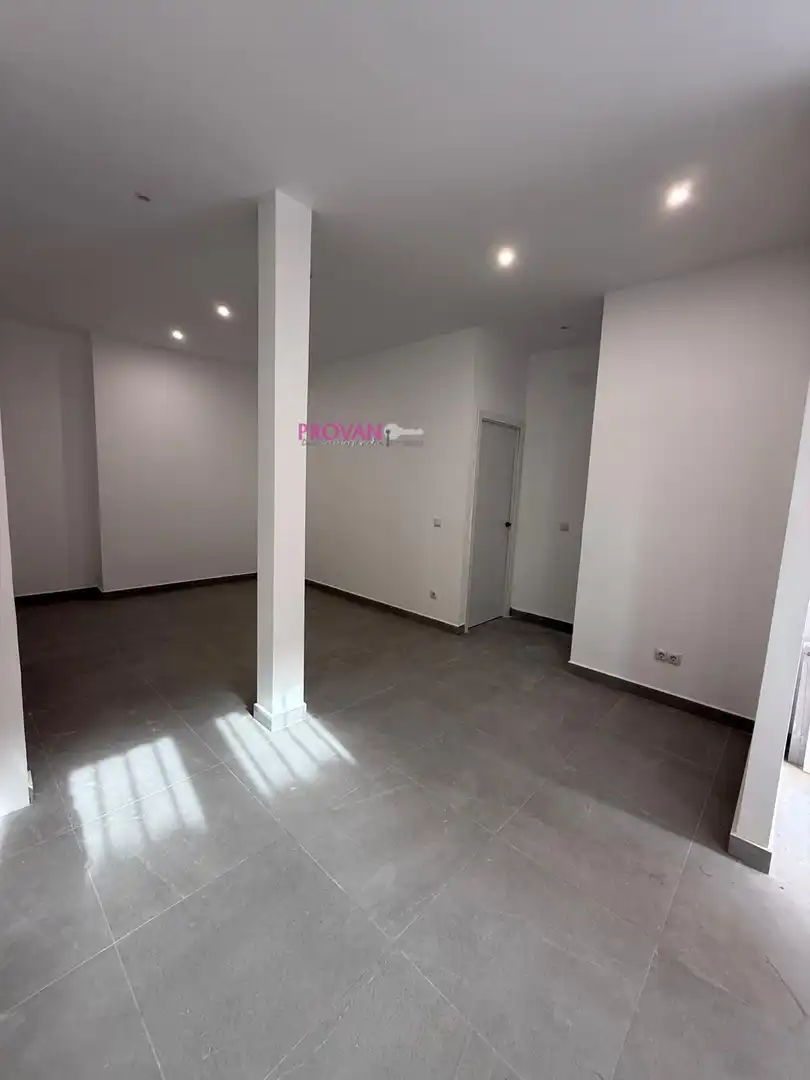 Ground floor for sale in Loeches