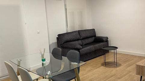 Photo 2 of Flat for sale in Calle Blasco Ibáñez, Fátima, Albacete