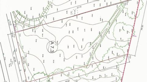 Parcela en Venta en Fornells de la Selva, immagine 2