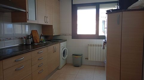 Photo 4 of Flat for sale in La Vega, Arroyo de la Encomienda
