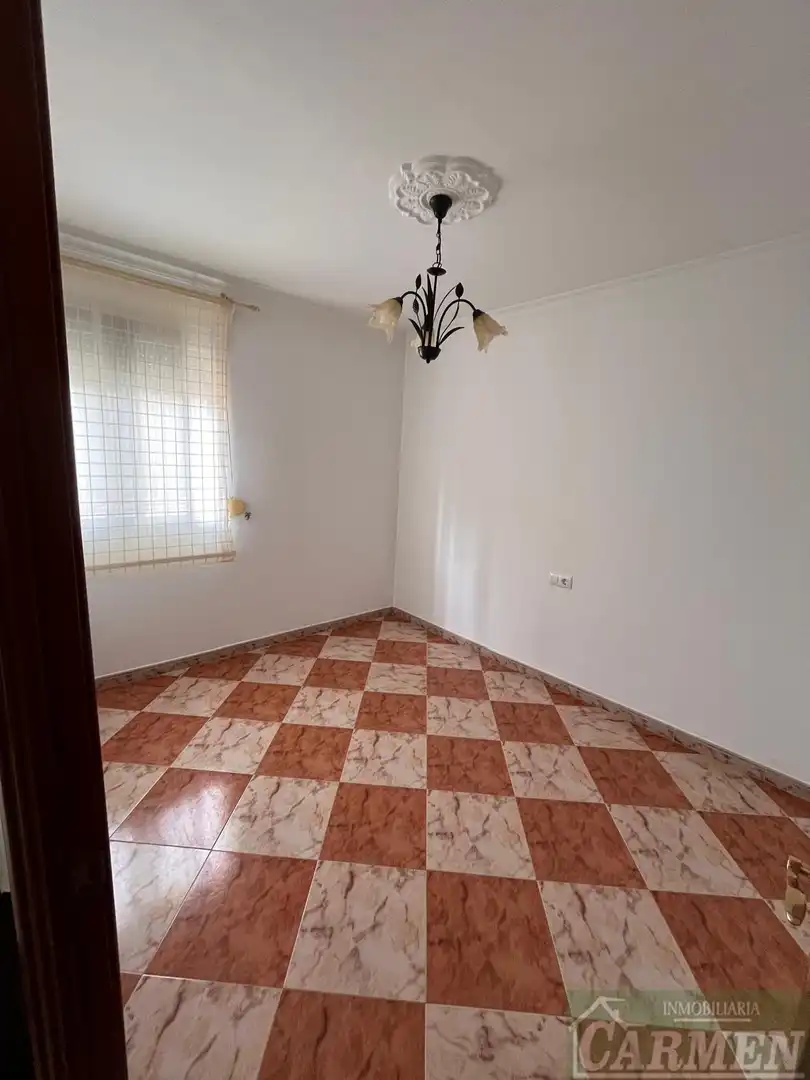 Pis en venda a Jerez norte - Montealto - Pozoalbero, imagen 13