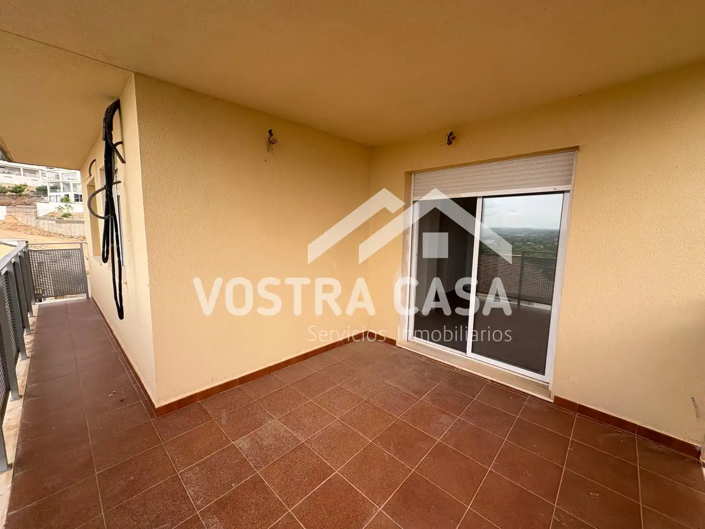 Villa à vendre à CL FOIA DE BUNYOL 41 Pt. 11, imagen 6