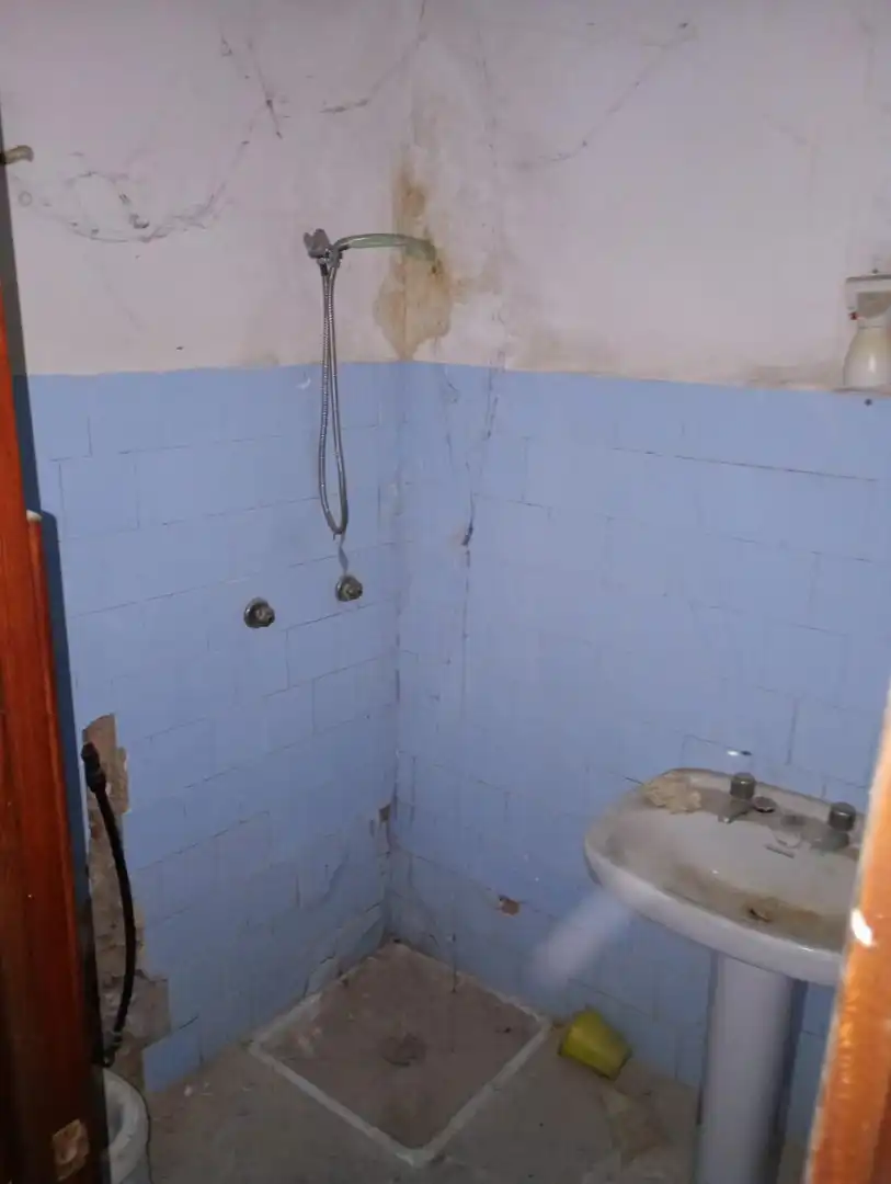 Maison à vendre à Lorquí, imagen 7
