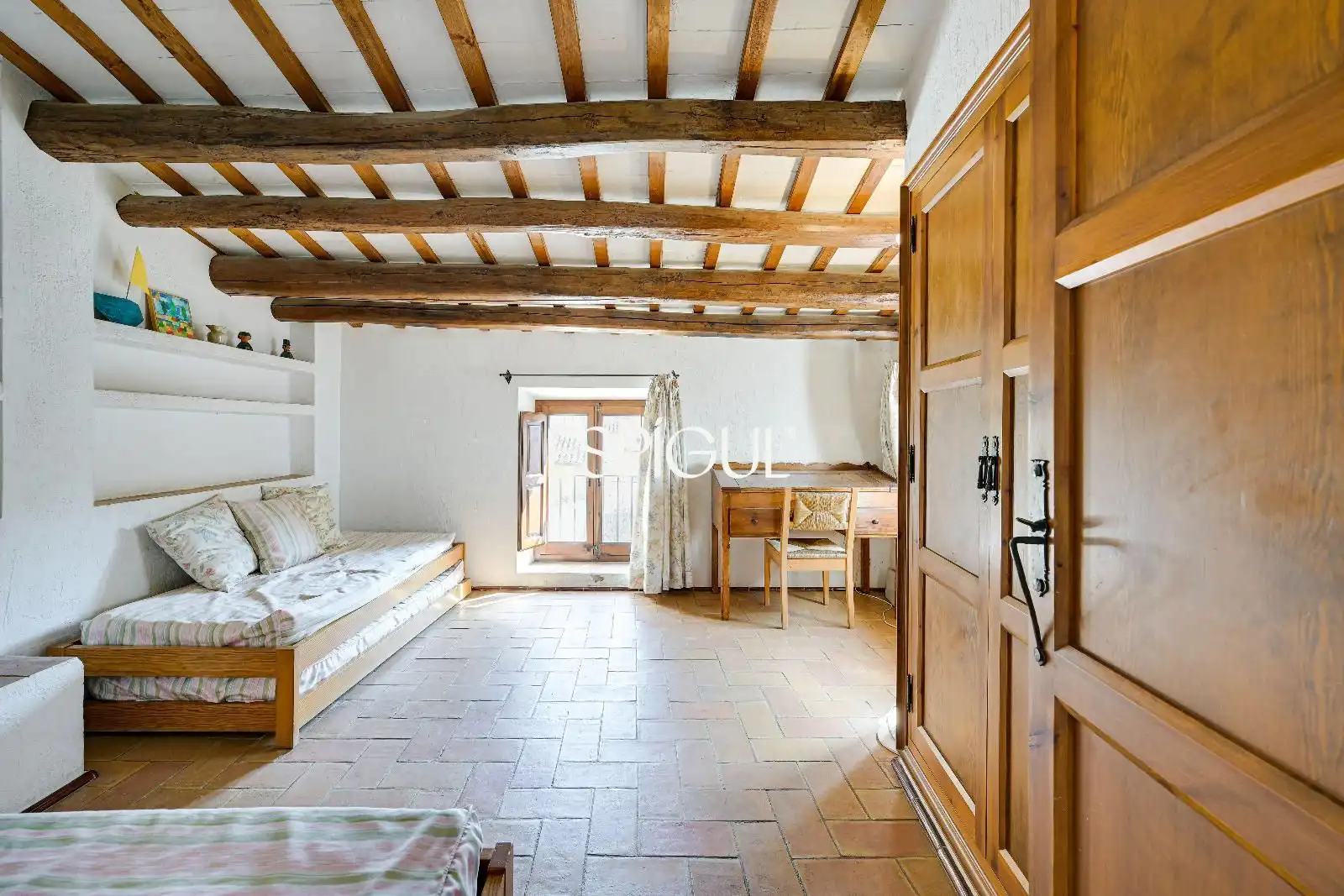 Casa con jardín en venta en Major, imagen 77