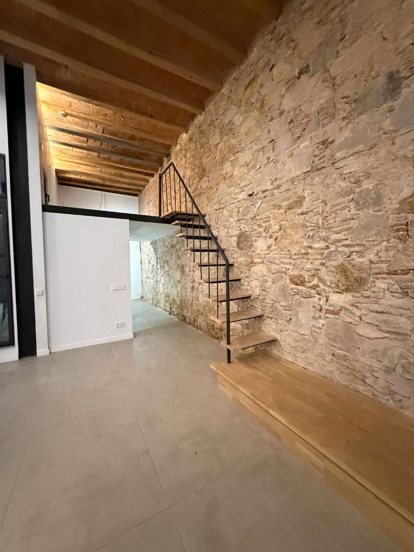 Duplex for sale in  Barcelona Capital  with Air Conditioner and Heating