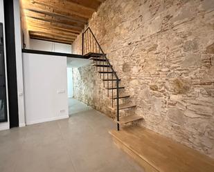 Duplex for sale in  Barcelona Capital  with Air Conditioner and Heating