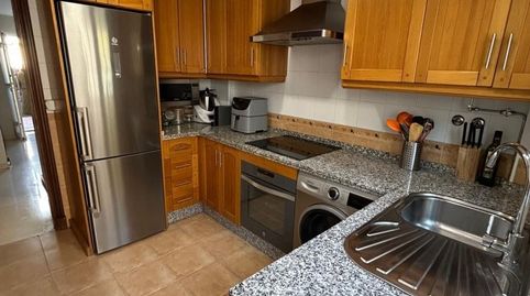 Photo 5 of Houses for sale in Aguadulce - Almadraba - Punta Candor, Rota