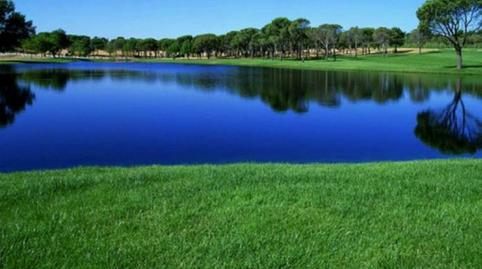 Photo 4 of Residential for sale in La Finca, Madrid