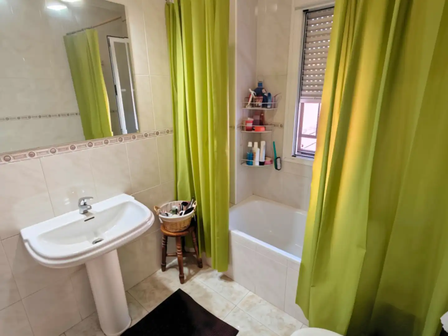 Detached house with pool for sale in Moraleja de Enmedio, imagen 56