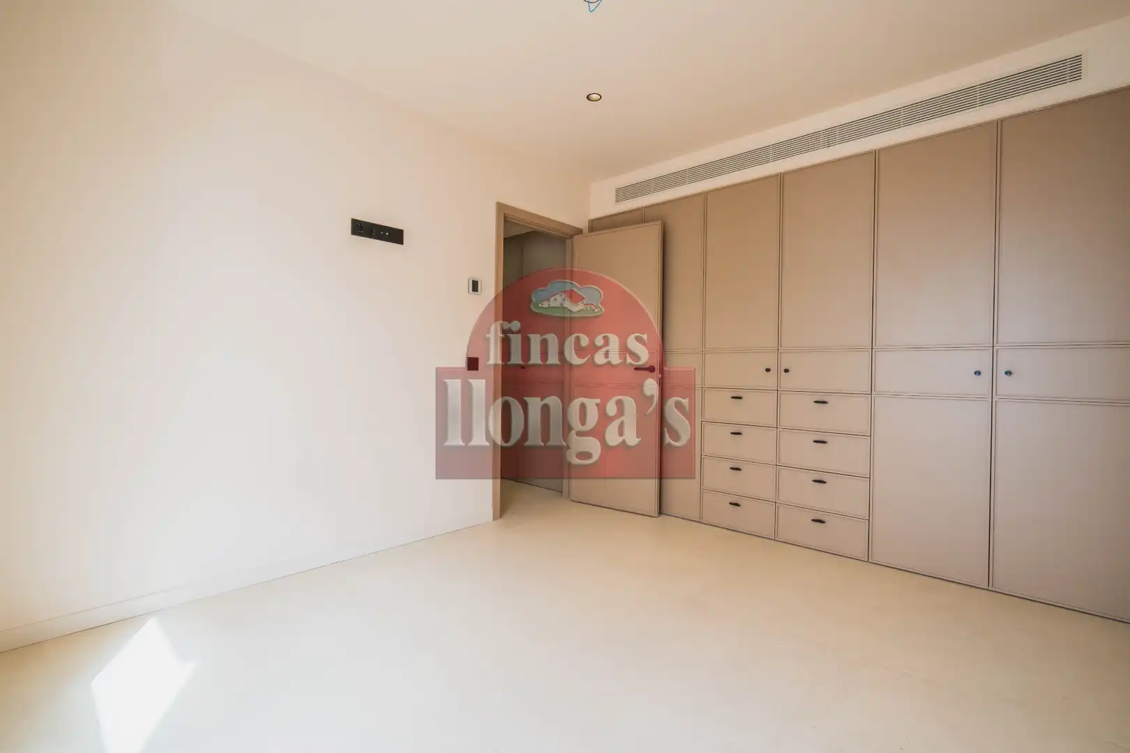 Appartement avec ascenseur à vendre à Ciutadella, imagen 11