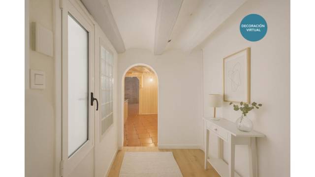 Local comercial en Venta en Barcelona - Regomir en Barri Gòtic