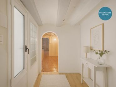 Appartement à vendre à Barcelona - Regomir 3
