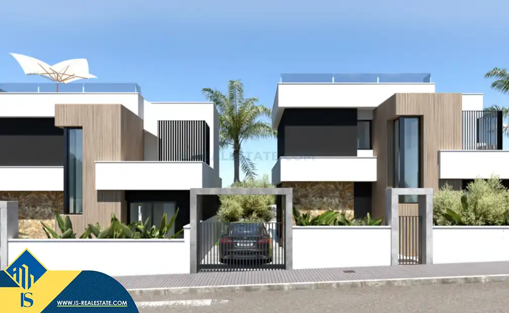 Haus mit Pool zum Verkauf in Rojales, imagen 10