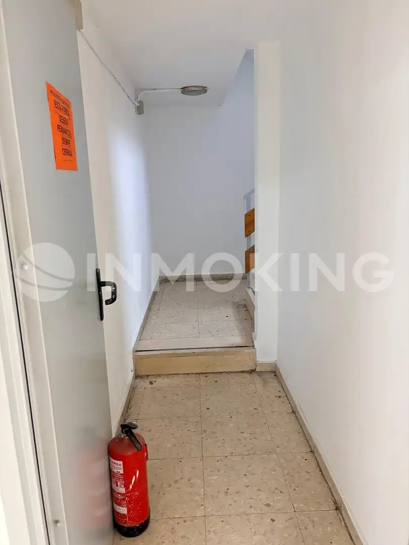 Altri con ascensore in affitto a Fuencarral - El Pardo, imagen 4