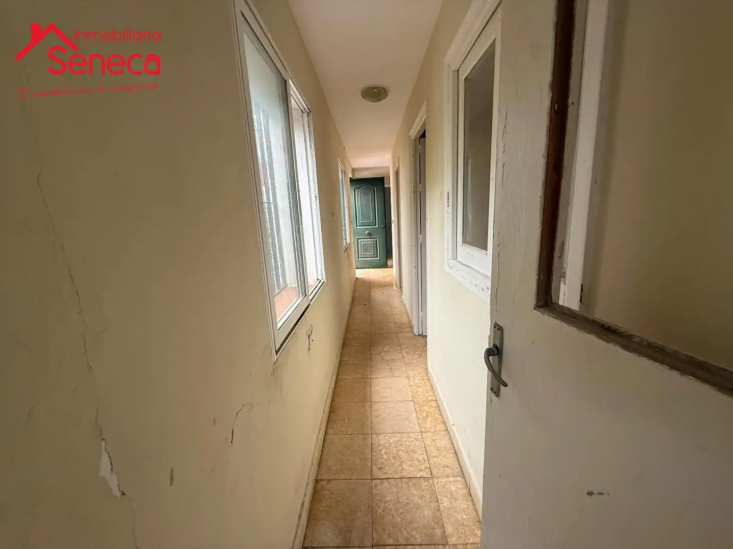 Houses for sale in Córdoba  with Swimming Pool