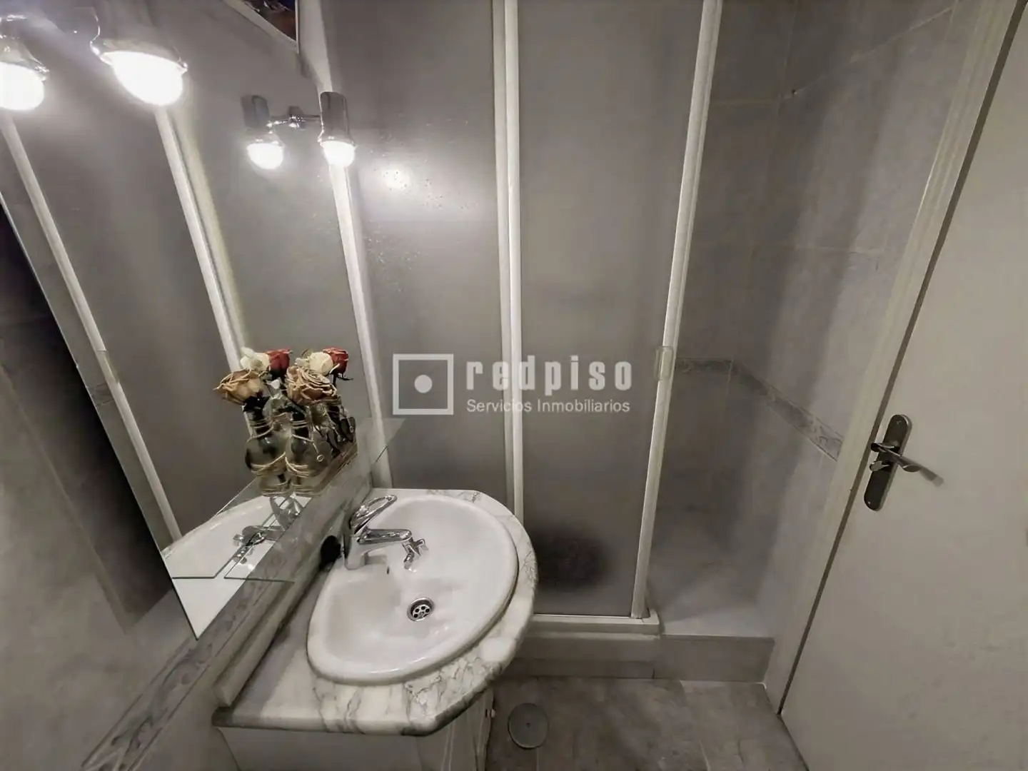 Piso en venta en Usera, imagen 19