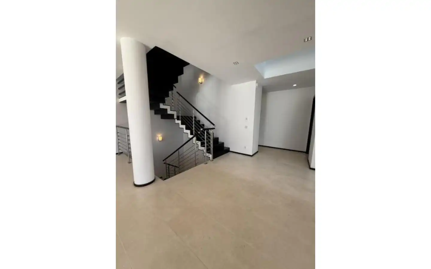 Maison avec piscine à vendre à Marbella Centro, imagen 15