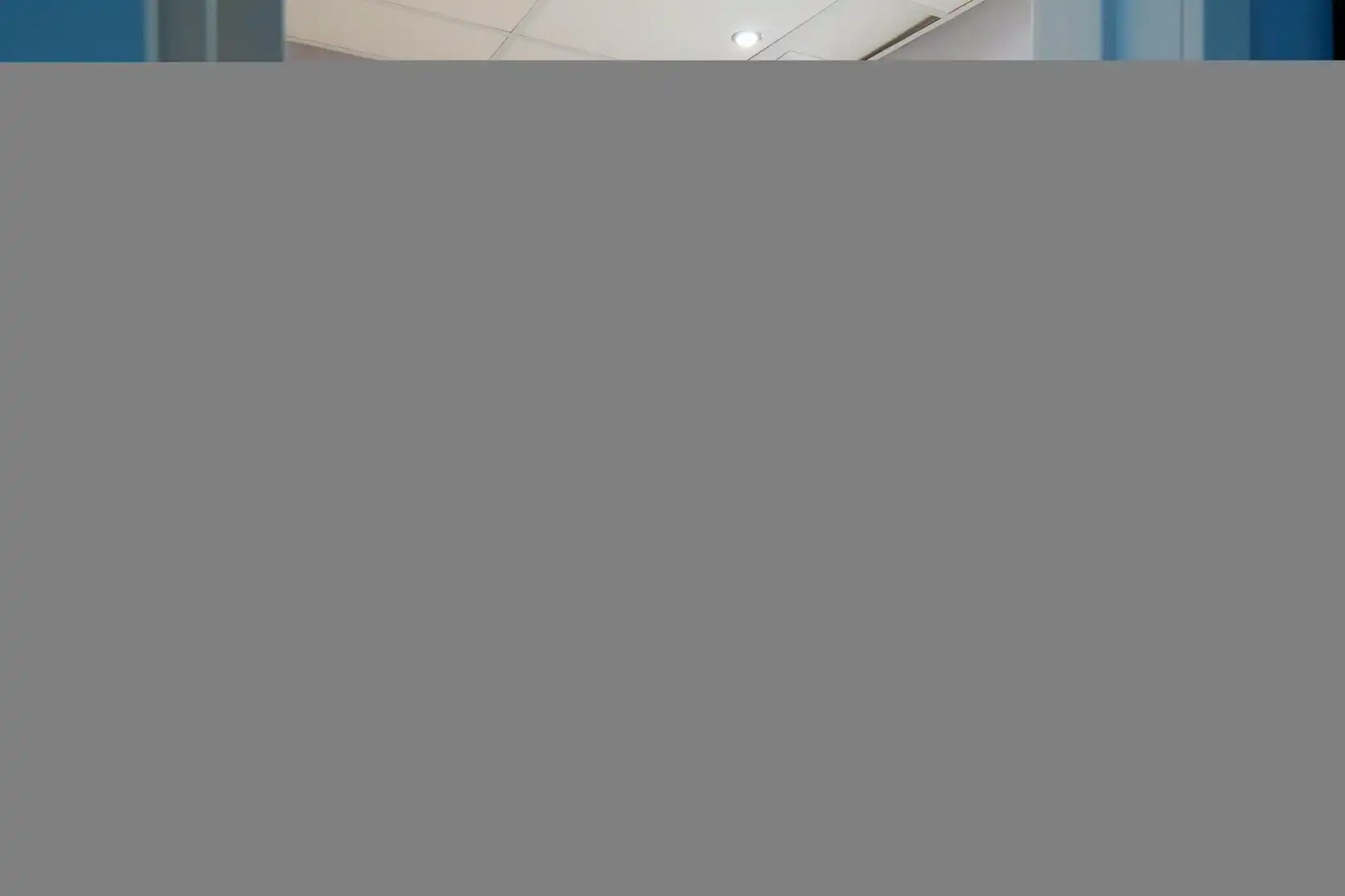 Aparcament de Casa o xalet en venda en Las Matas  - Peñascales