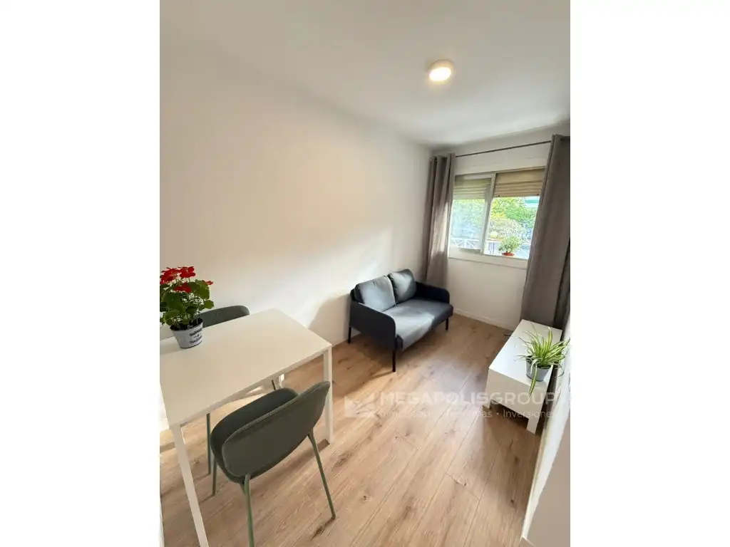 Appartement à vendre à Calle Juan Valera, imagen 3