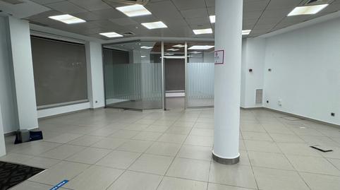 Photo 2 of Premises to rent in Avenida de España, Arenal - La Pólvora, Dos Hermanas