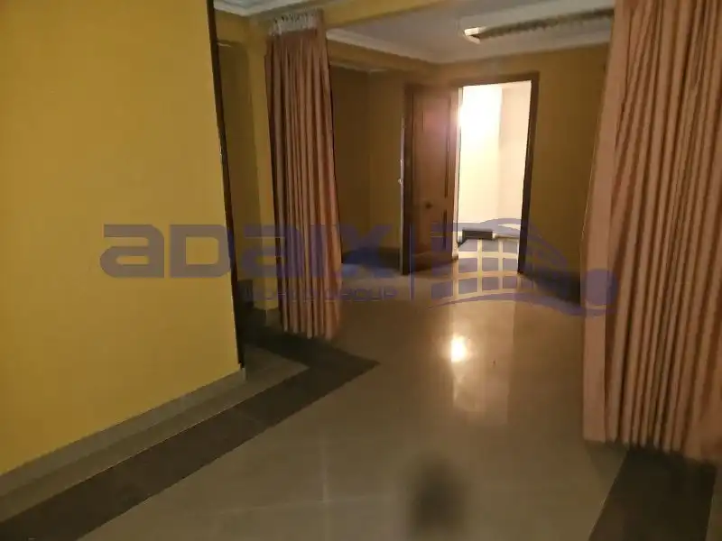 Business premises for sale in Calle Ricardo Cabañero, imagen 10
