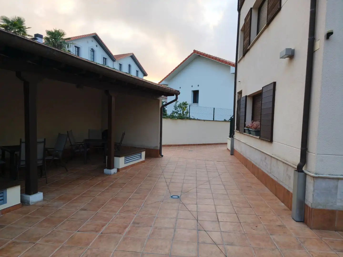 Piso con ascensor en venta en Calle Nueva 36, imagen 6