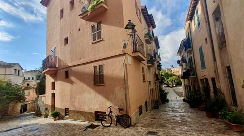 Foto 2 de Piso de alquiler en Es Puig de Sant Pere, Illes Balears